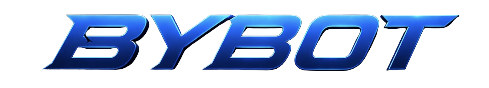 BYBOT INVEST